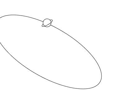 ellipse-with-star