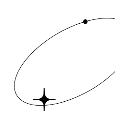ellipse-with-star
